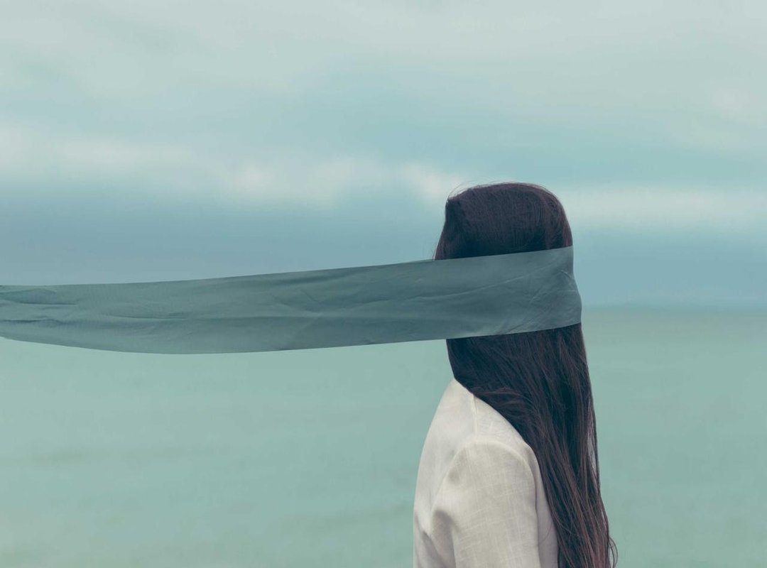 Performing Multiple Barrel Rolls (5x)