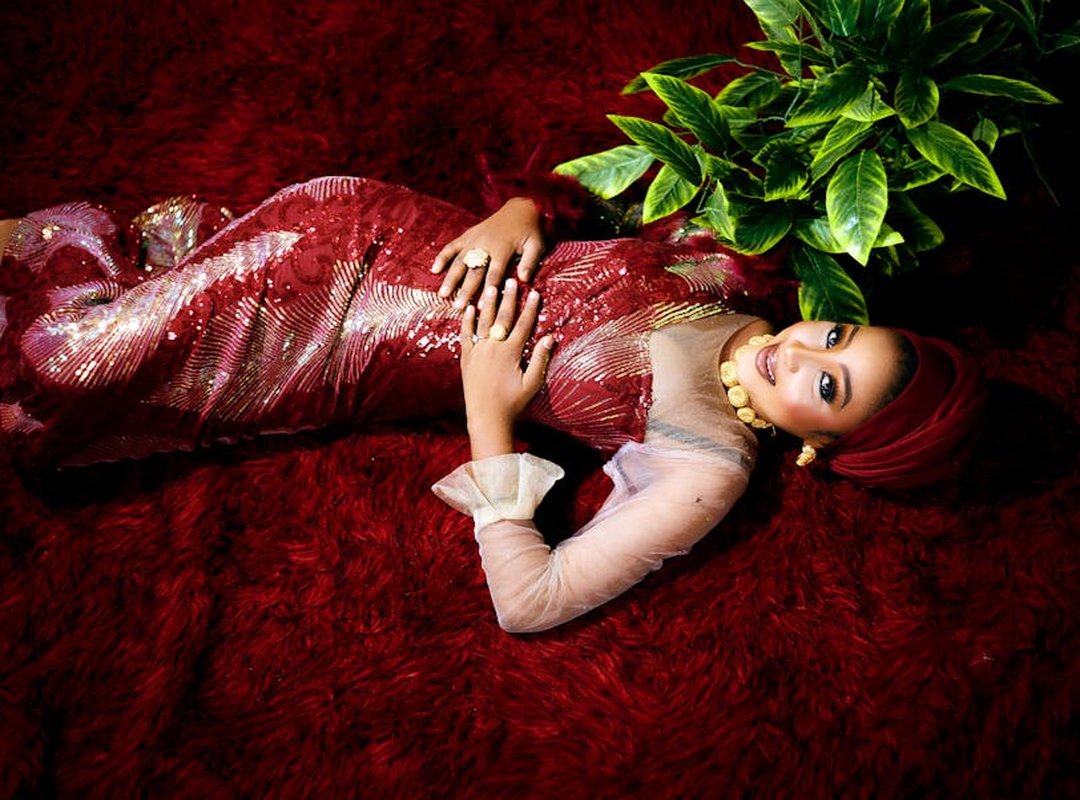 Notable Red Carpet and Photoshoot Appearances