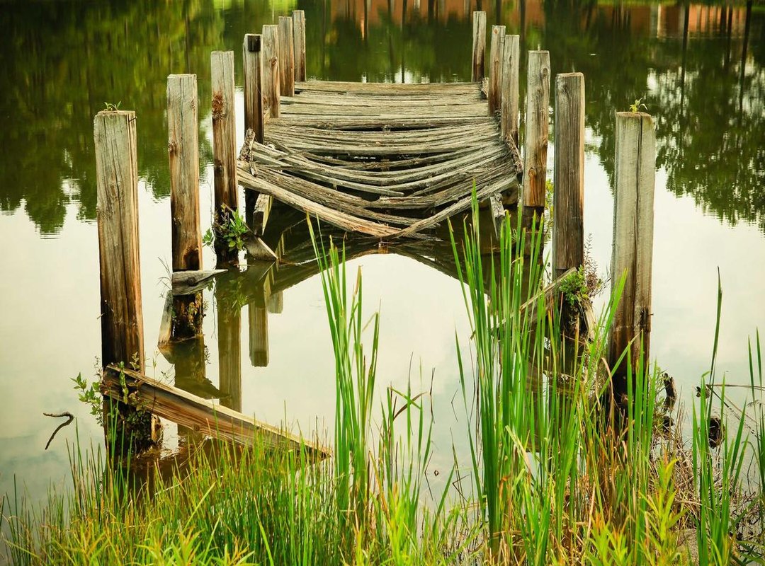 Exploring Your Account: Key Features After You Log In