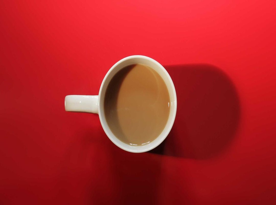 Breaking Down Her Income Streams: How She Earns Her Money