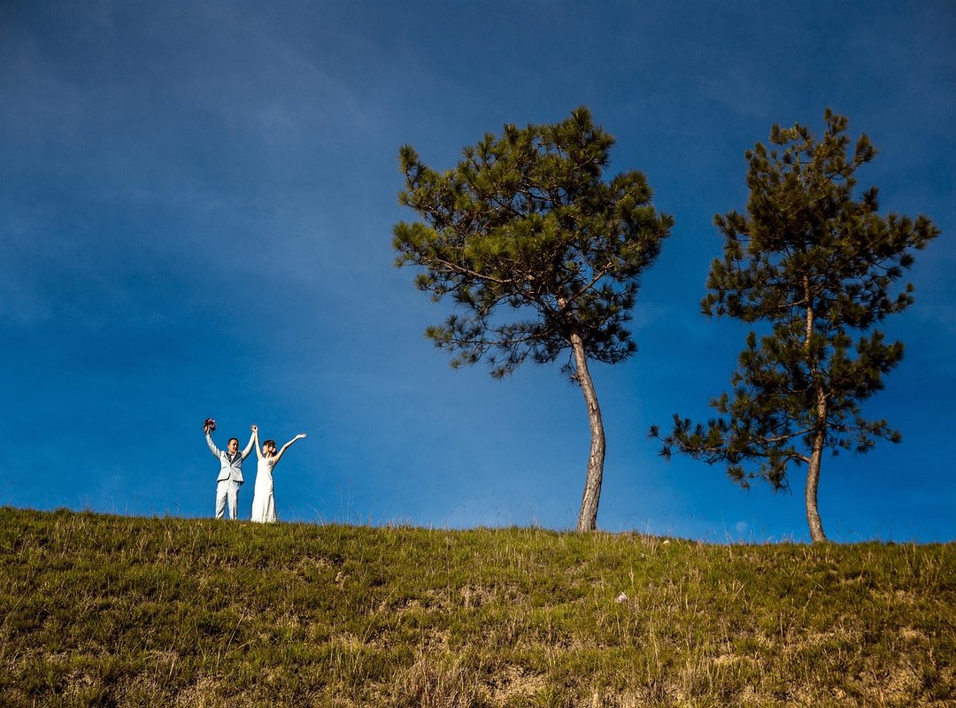 Is It Safe? What Every User Needs to Know