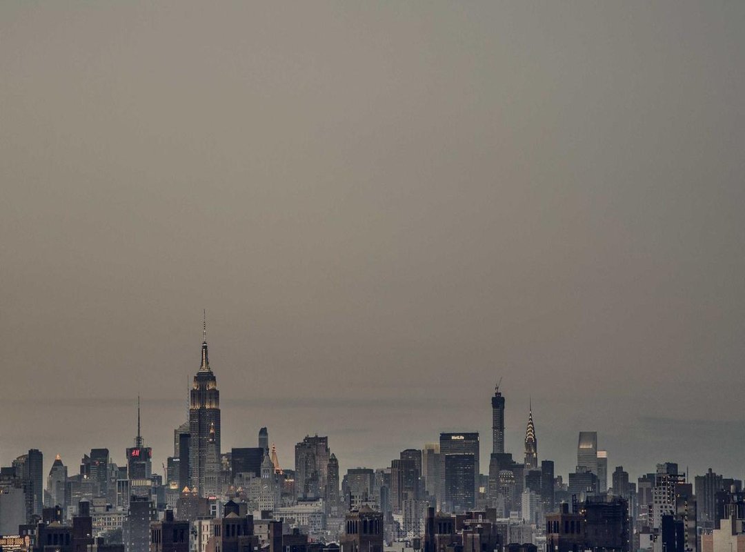 Where to Watch: Your Complete TV and Streaming Guide