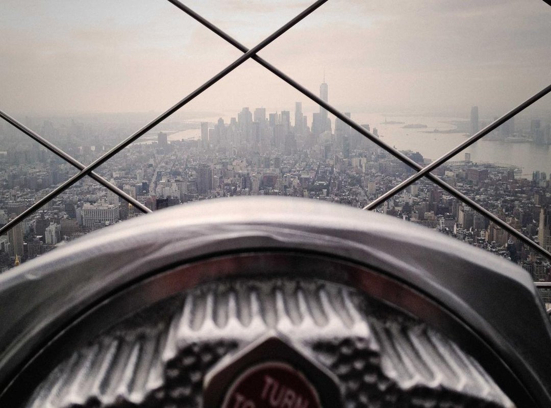 One-Day International (ODI) Stats: The White-Ball Rivalry