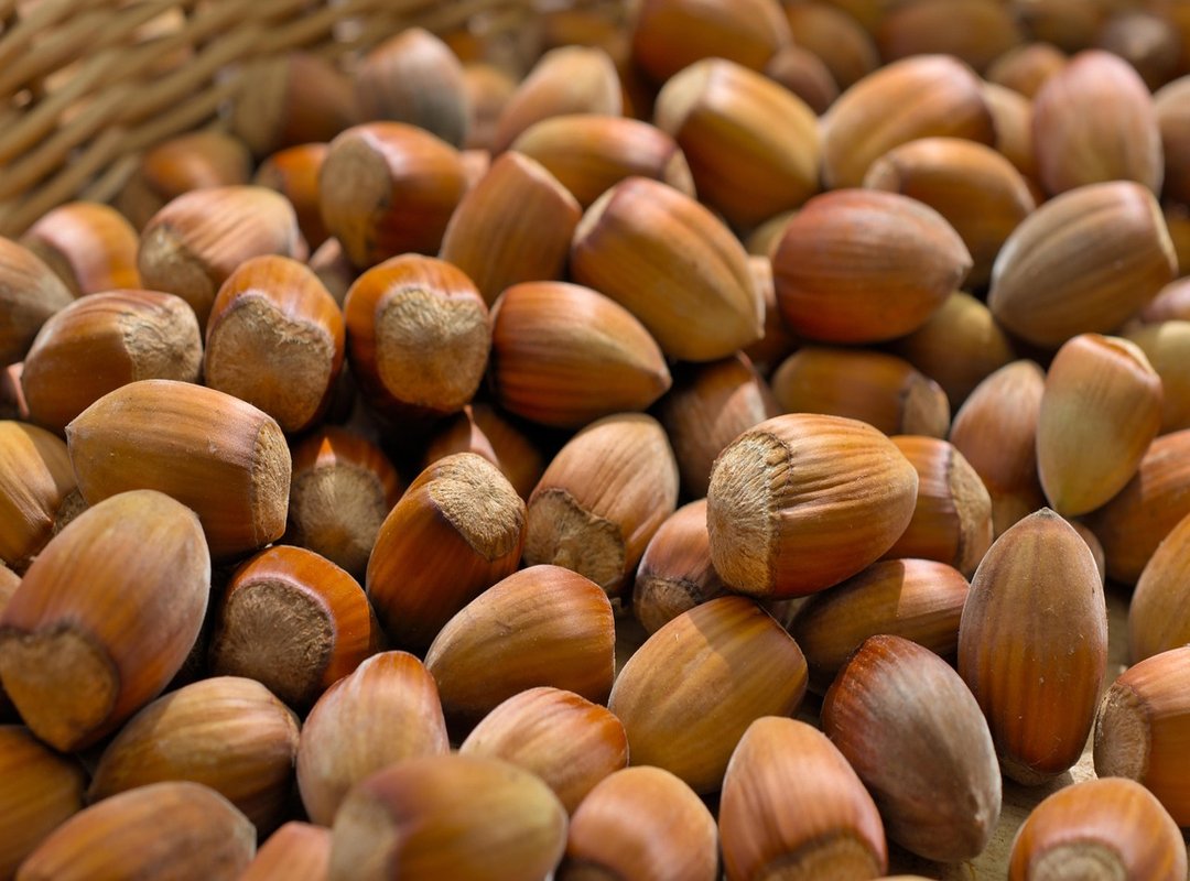 Common Mistakes When Calculating Your Dry Streak