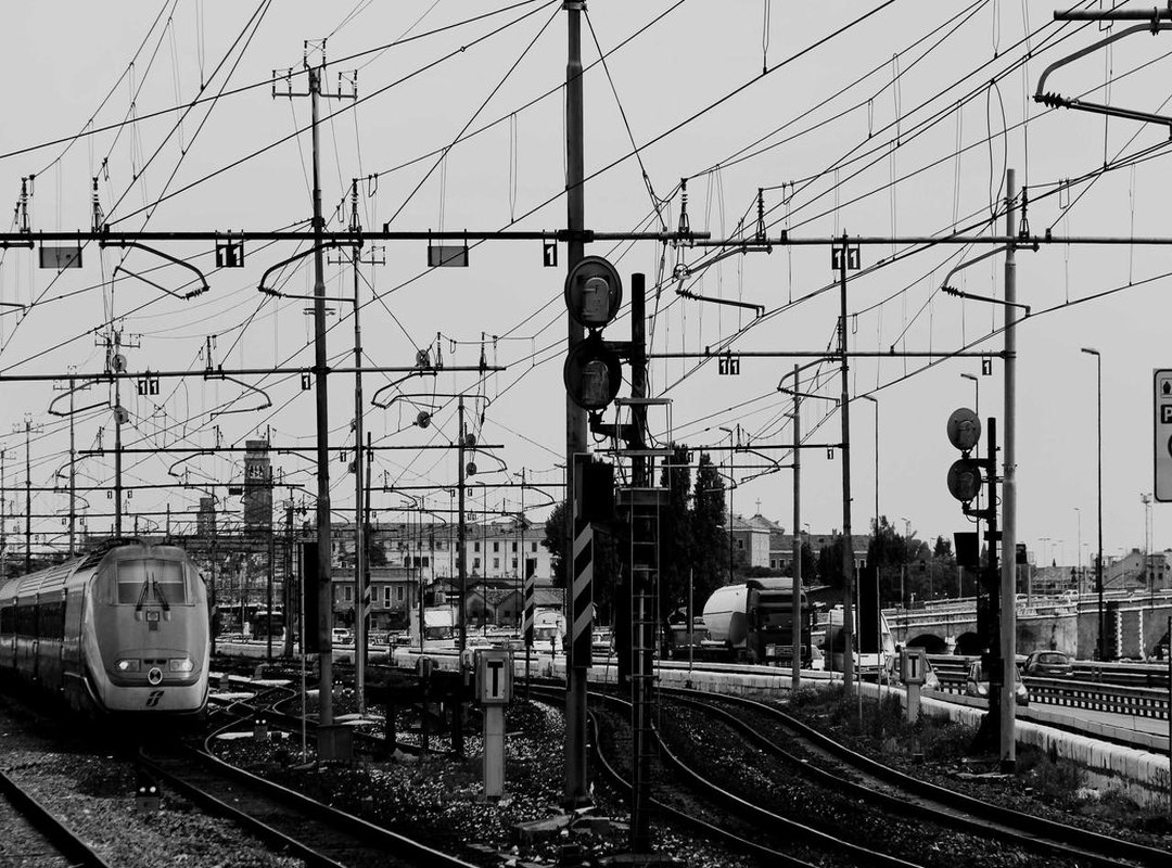 From Modern Romance to Epic Fantasy: Showcasing His Range