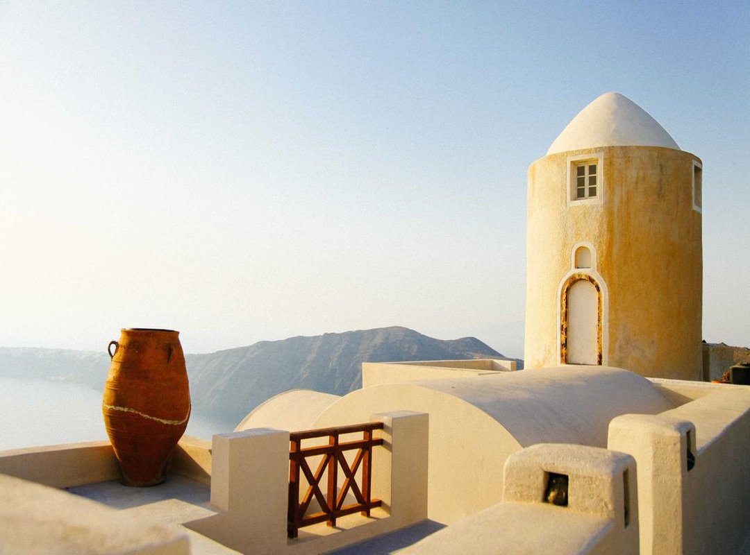 Finding the Perfect Plan: A Clear Look at Pricing