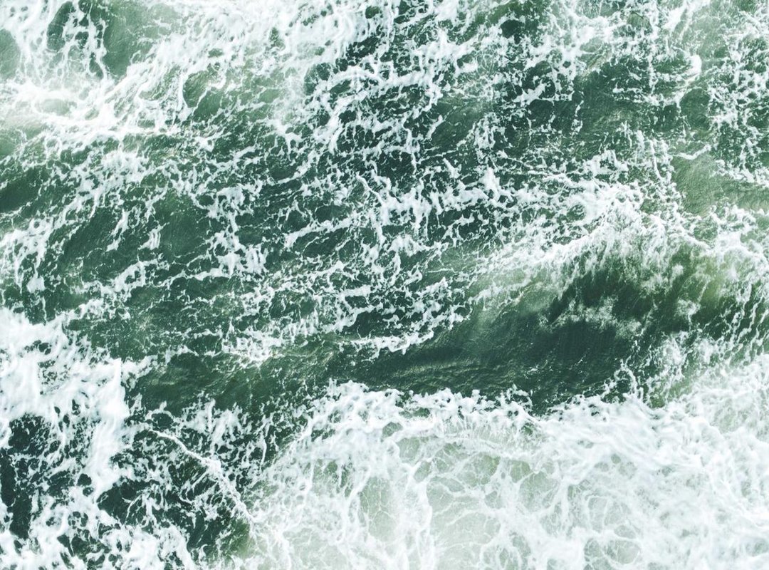 Pricing Context: Cost-Effective Solutions