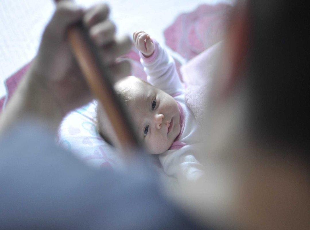 Beyond Cheats: Strategies to Solve Puzzles on Your Own