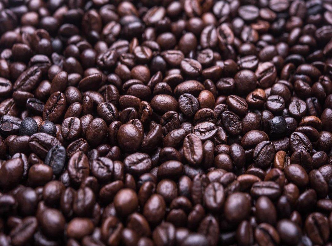 Meet the Main Characters: Medea and Psyche