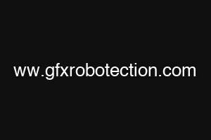 ww.gfxrobotection.com