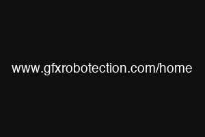 www.gfxrobotection.com/home